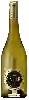 Domaine Henry Marionnet - Vinifera Sauvignon Blanc