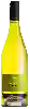 Domaine des Aires Hautes - Sauvignon