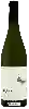 Domaine Miolanne - Éphémère Blanc