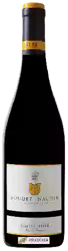 Domaine Doudet Naudin - Pinot Noir