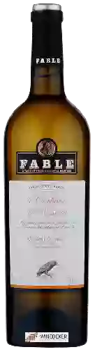 Domaine Fable