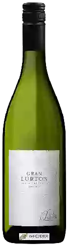 Domaine François Lurton - Gran Lurton Corte Friulano