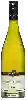 Domaine Guy Saget - Pouilly-Fumé Les Logères