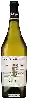 Domaine Henri Maire - Savagnin