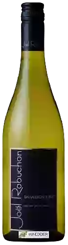 Domaine Joël Robuchon - Sauvignon Blanc