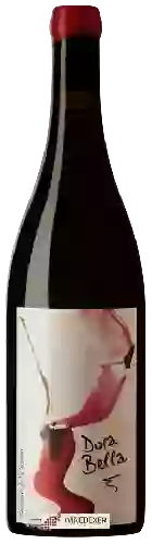 Domaine l'Octavin - Dora Bella