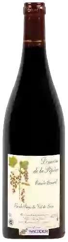 Domaine Pépière - Cuvée Granit