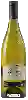 Domaine des Lauriers - Viognier