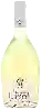 Domaine de Lauzade - Côtes de Provence Blanc