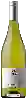 Domaine Les Terrasses - Elecció Blanc