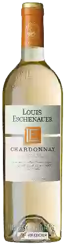 Domaine Louis Eschenauer - Chardonnay