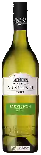 Maison Virginie - Sauvignon