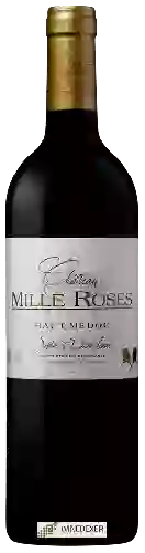 Château Mille Roses