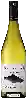 Domaine Montagne Noire - Roc de Belame Sauvignon Blanc