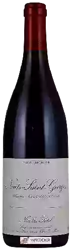 Domaine Nicolas Potel - Nuits-Saint-Georges