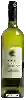 Domaine le Pin - Sauvignon Blanc