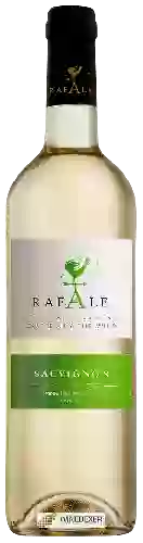 Domaine Rafale - Sauvignon