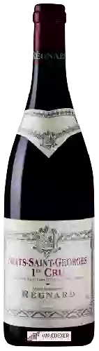 Domaine Régnard - Nuits-Saint-Georges Premier Cru