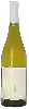 Domaine le Renard - Vaucluse Principauté d'Orange Blanc