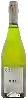Domaine Savart - L'Accomplie Brut Champagne Premier Cru
