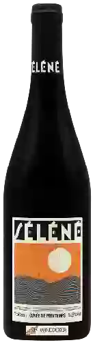 Domaine Séléné - Cuvée de Printemps