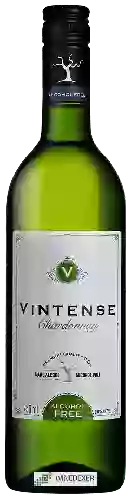 Domaine Vintense - Chardonnay