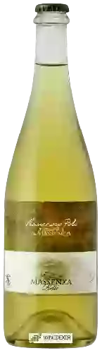 Domaine Francesco Poli - Massenza Belle