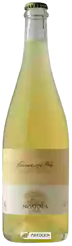 Domaine Francesco Poli - Nosiola Belle