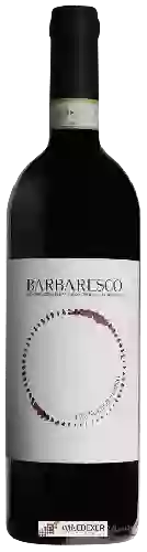 Domaine Francesco Versio - Barbaresco