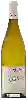 Domaine Francis Blanchet - Pouilly-Fumé Kriotine