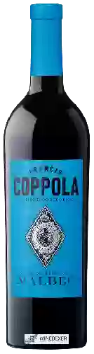 Domaine Francis Ford Coppola - Diamond Collection Malbec