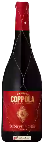 Domaine Francis Ford Coppola - Diamond Collection Oregon Pinot Noir