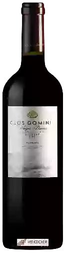 Bodegas Celler Francisco Castillo - Clos Dominic - Vinyes Baixas Porrera