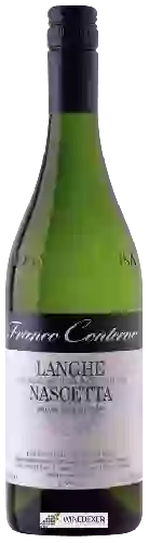 Domaine Franco Conterno - Langhe Nascetta del Comune di Novello