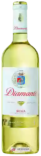 Domaine Franco-Espanolas