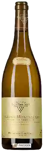 Domaine Francois Carillon - Puligny-Montrachet 1er Cru 'Les Combettes'