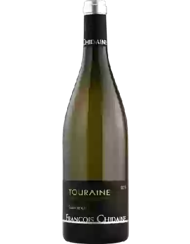 Domaine François Chidaine - Gamay Touraine