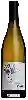 Domaine François Millet - Le Chêne Marchand Sancerre