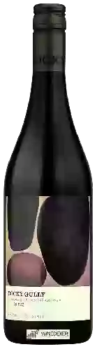 Domaine Frankland Estate - Rocky Gully Shiraz