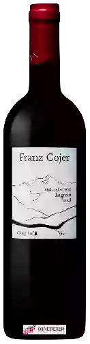 Domaine Franz Gojer - Lagrein Furggl