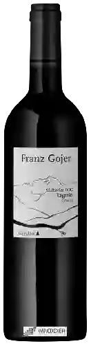 Domaine Franz Gojer - Lagrein Granat