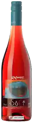 Domaine Franz Haas - Schiava Sofi