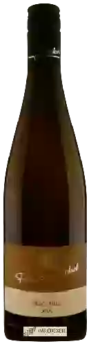 Domaine Franz Jäckel - Bacchus S