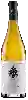 Domaine Franz Keller - Franz Anton Chardonnay