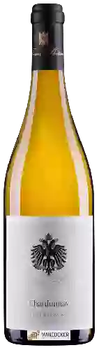 Domaine Franz Keller - Franz Anton Chardonnay