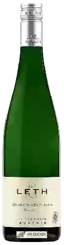 Domaine Leth - Grüner Veltliner Klassik