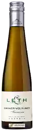 Domaine Leth - Grüner Veltliner Terrassen