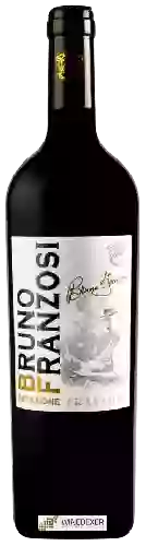 Domaine Franzosi - Bruno Franzosi Selezione