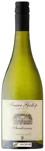 Domaine Fraser Gallop Estate - Chardonnay