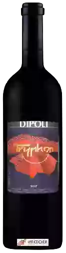 Domaine Frauenriegel - Tryphon Rot